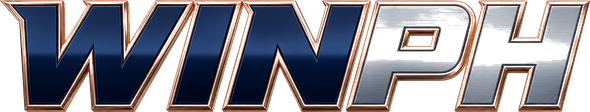 winph